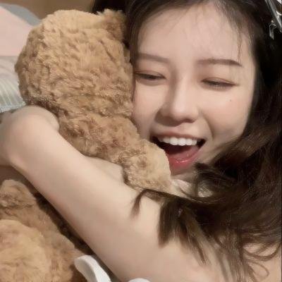 青春之爱