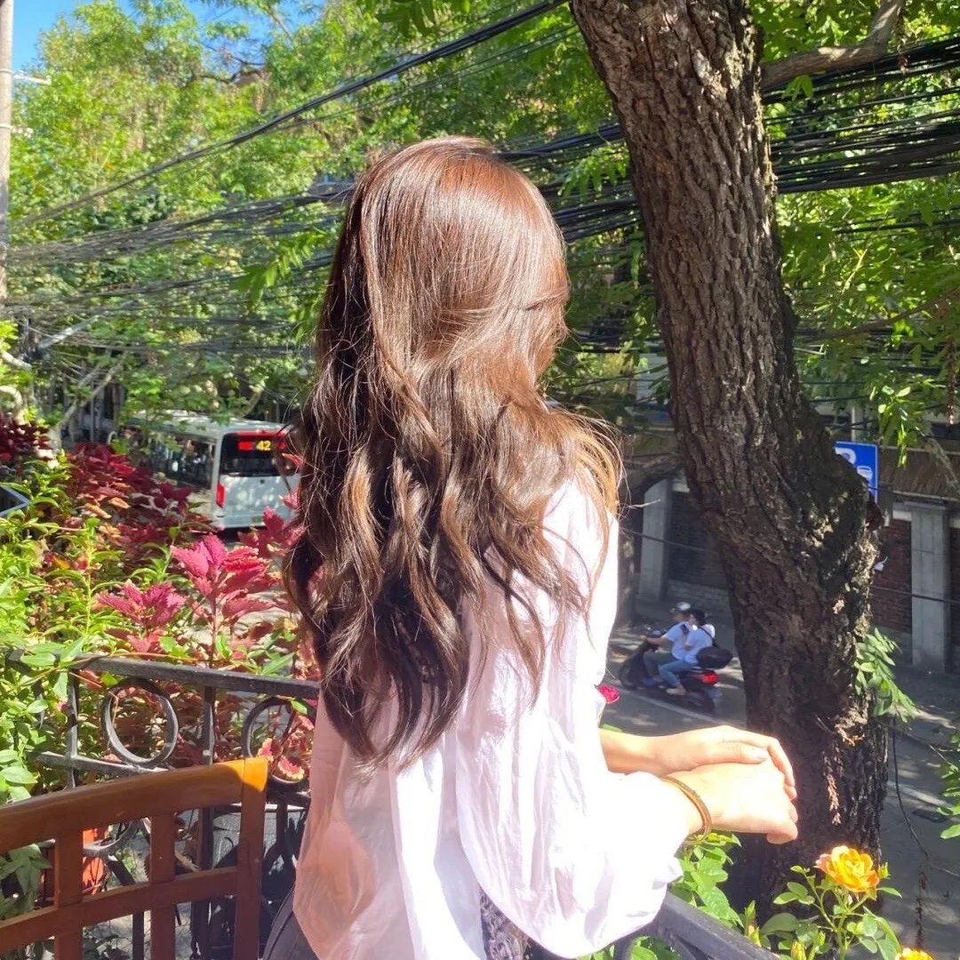 烽火血泪美人恩