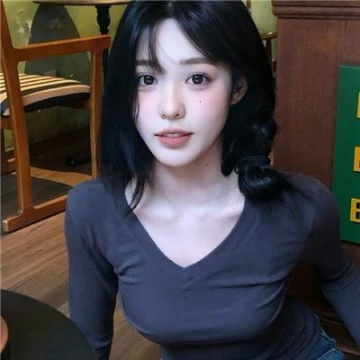 换子疑云