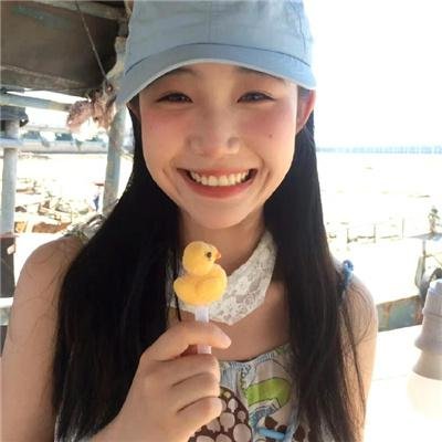 浪漫千金
