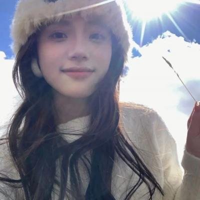 天使消失的年代