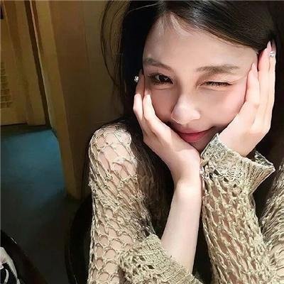 云中行走