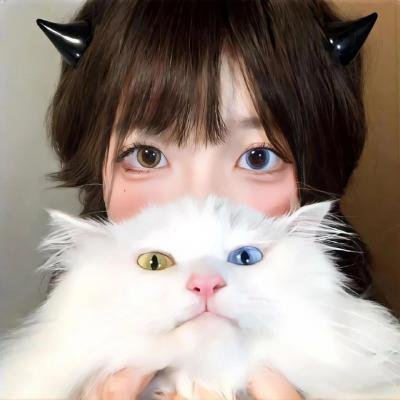 逼虎跳墙