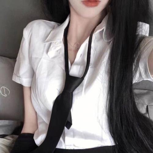 铭心岁月
