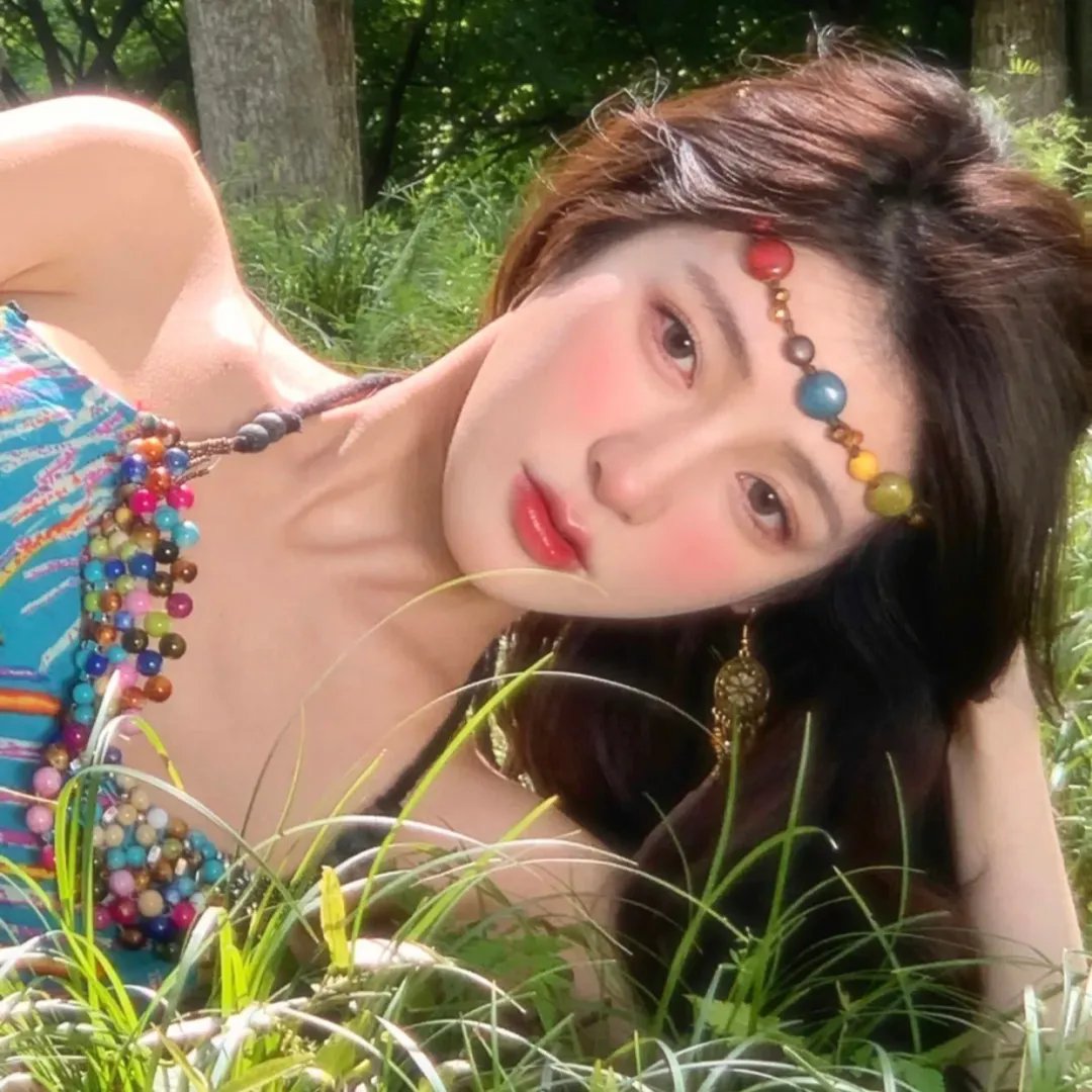 非常父女档