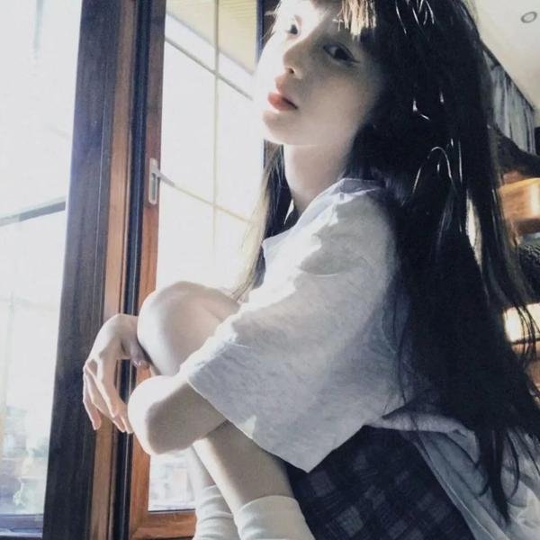 慕雪德