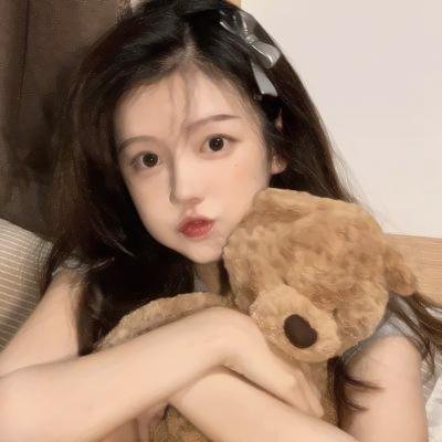 盛夏汁爱