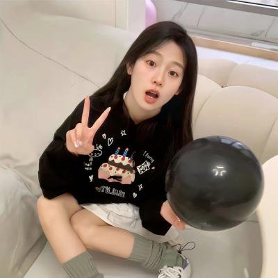 吸血鬼侦探