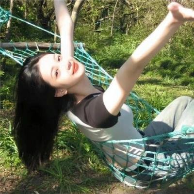 消失的女教师