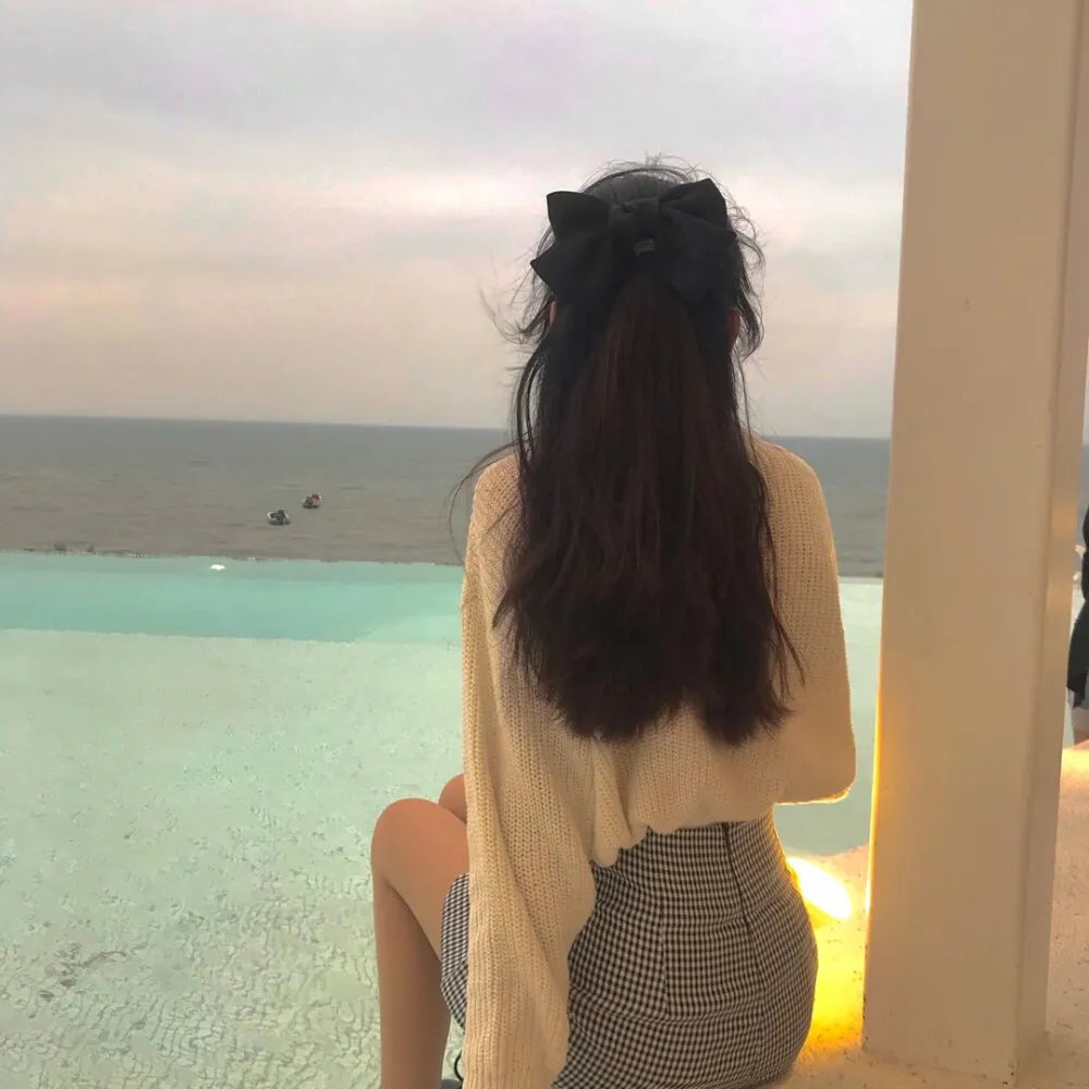 戏隐江湖
