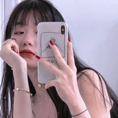 秋日何时来