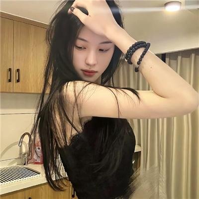 汉妮与南妮