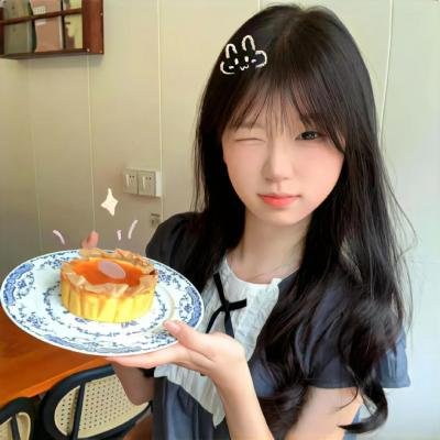 圣诞老人失忆了