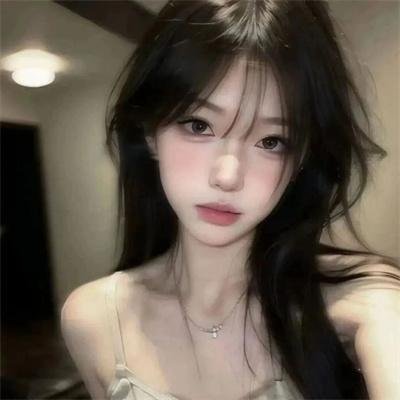 这里禁止恋爱