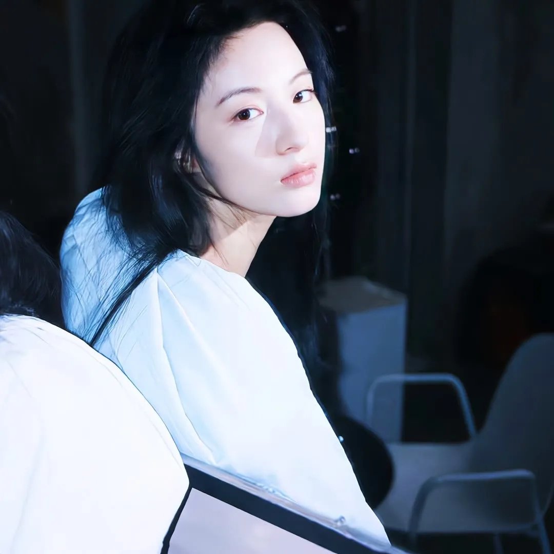 华丽之后粤语