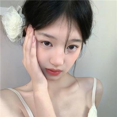 众星拱月