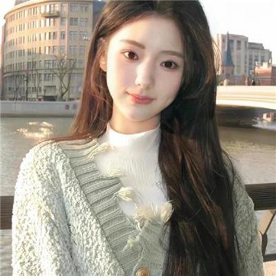 圣城的女儿