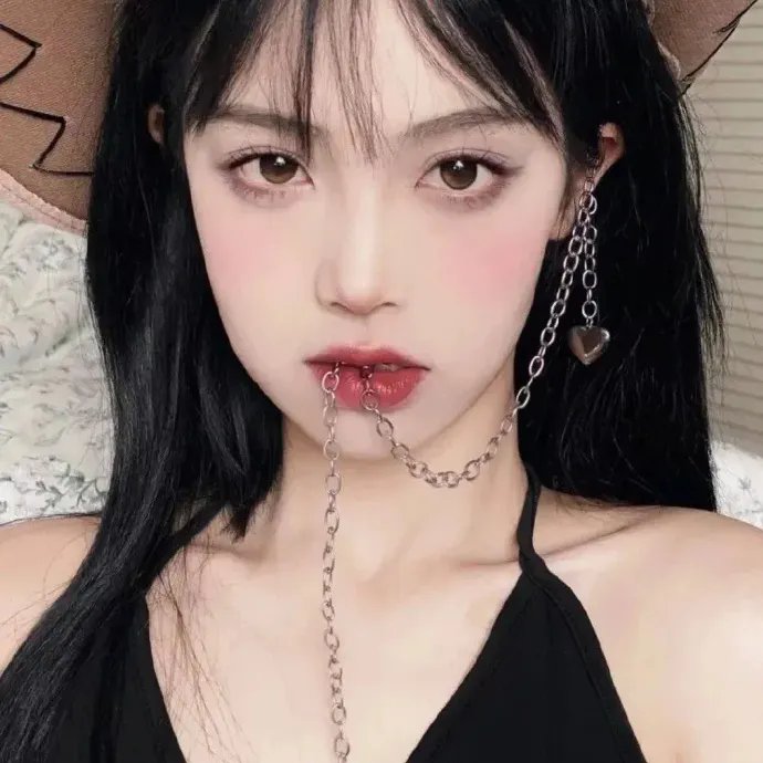 圈圈里的爱