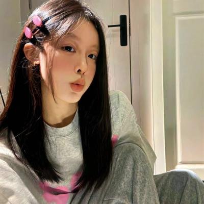美好的未来
