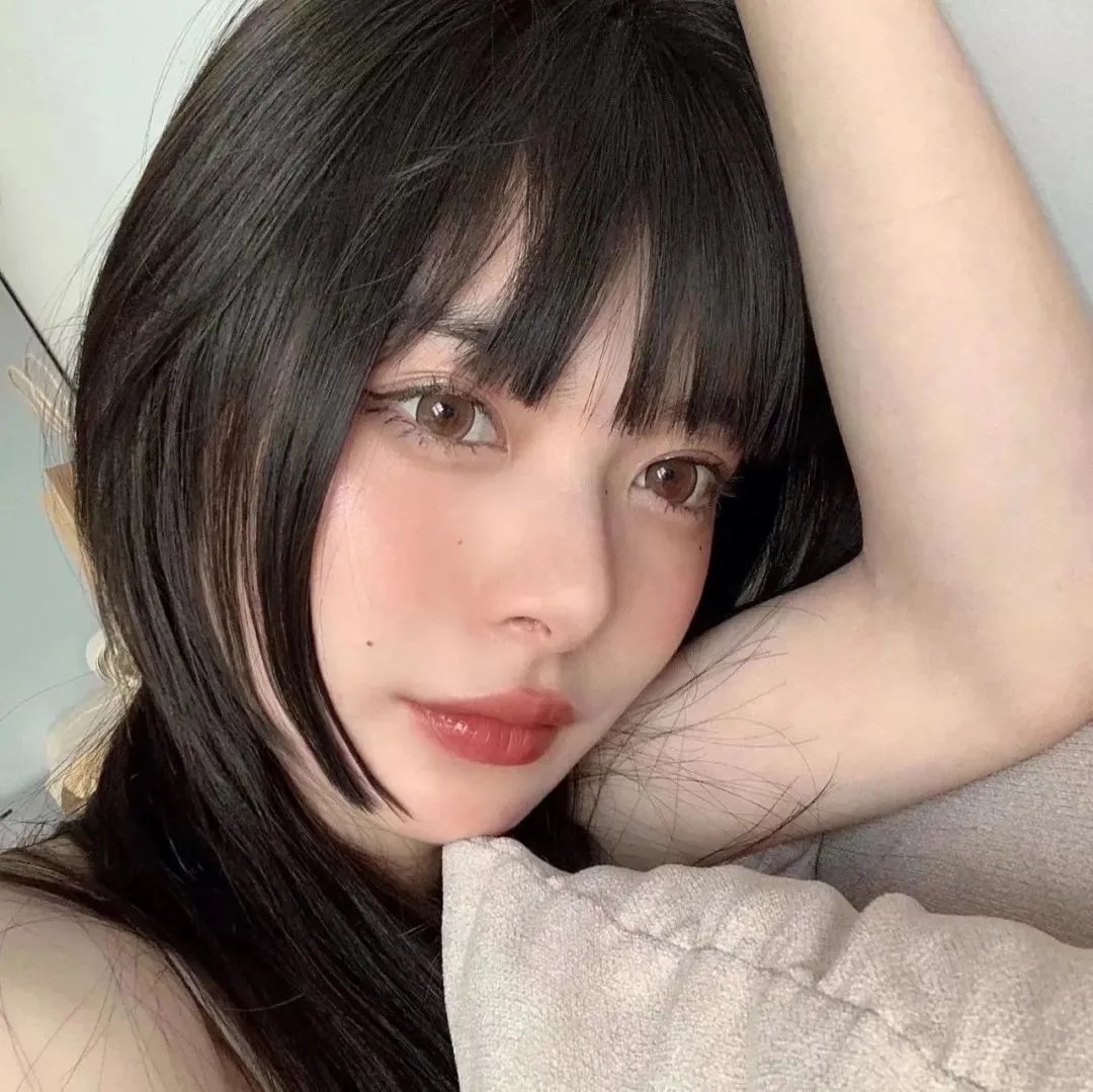 警戒线