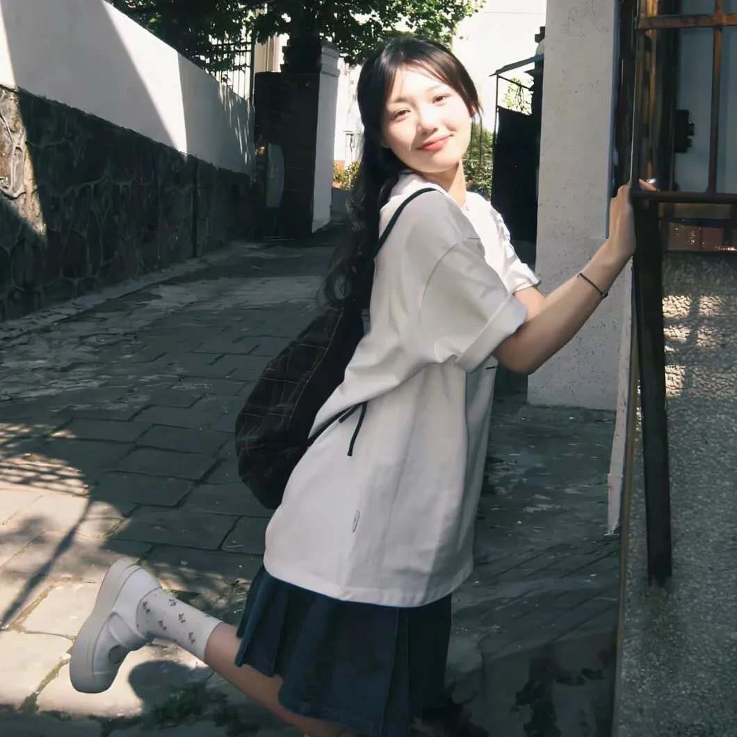 一车四仆