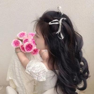 眨眼遇见夏天
