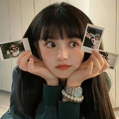 火爆英雌