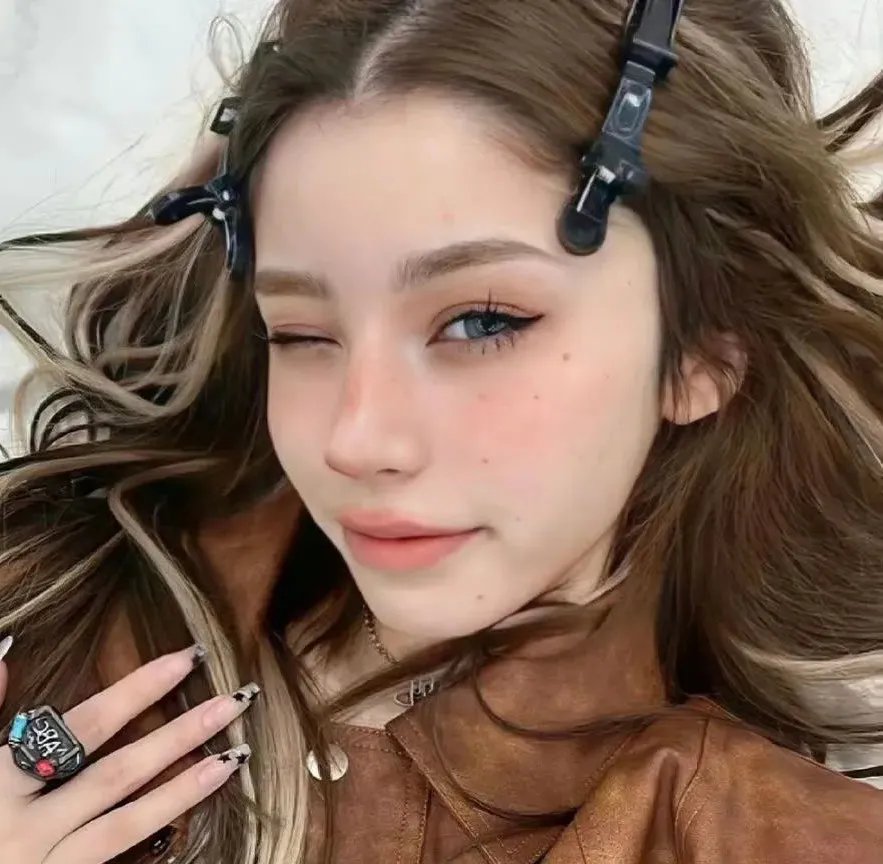 再见少女时代