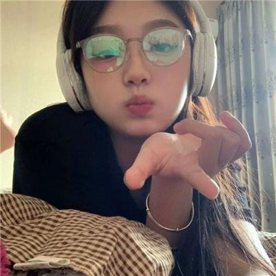 安然无恙